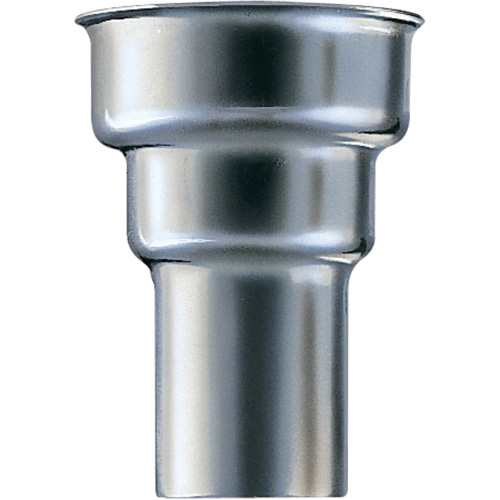 Buse de r&eacute;duction OCP Construction Supplies