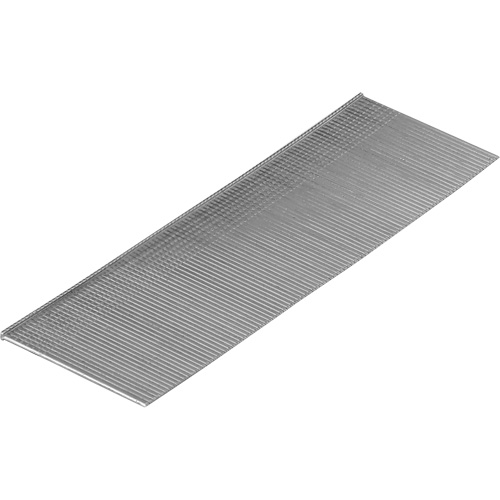 18 Gauge Brad Nails OCP Construction Supplies