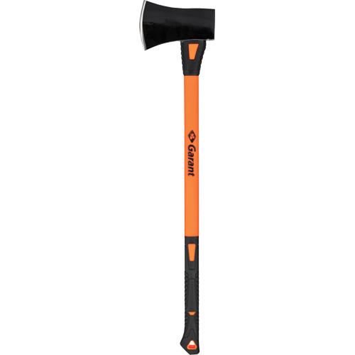Haches Michigan OCP Construction Supplies