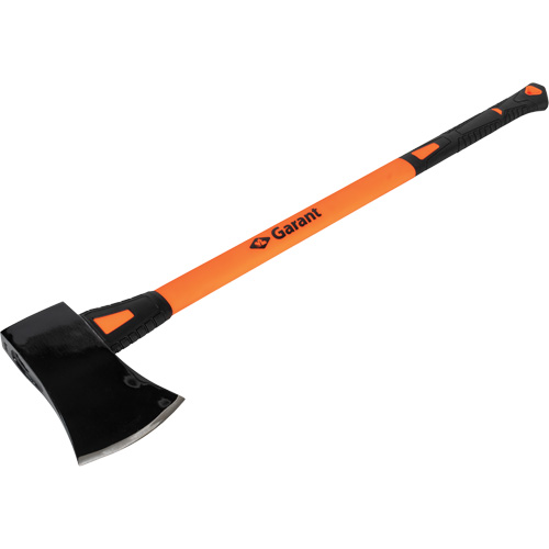 Haches Michigan OCP Construction Supplies
