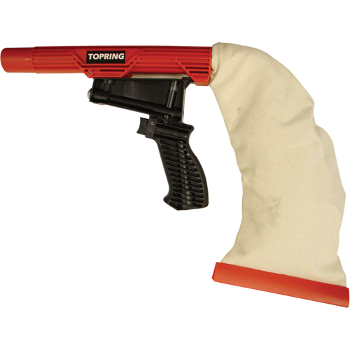 Gun-Vac Vacuum Gun Kits OCP Construction Supplies