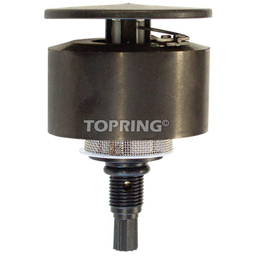 Filter/Regulator & Coalescing Filter - Internal Auto-Drain OCP Construction Supplies