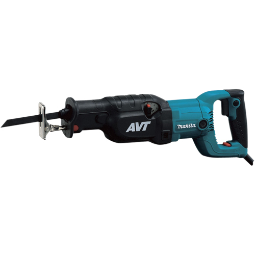 Anti-Vibration Reciprocating Saws, 120 V, 15 A OCP Construction Supplies