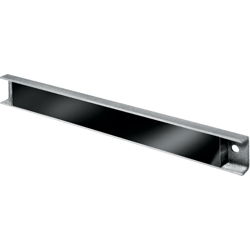 Aimants rectangulaires OCP Construction Supplies