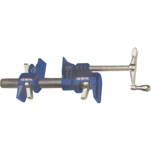 Colliers de serrage Quick-Grip, 1/2" (12 mm) dia. OCP Construction Supplies