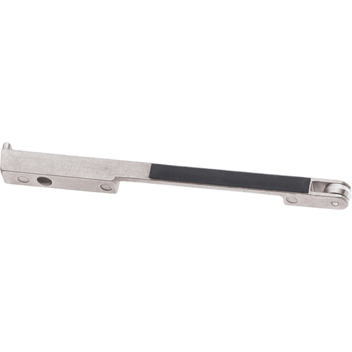 Bras de contact Dynafile OCP Construction Supplies