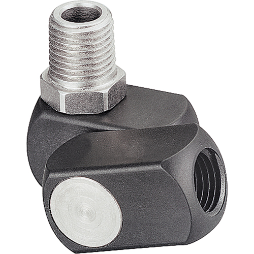 Connecteurs de ligne d'air OCP Construction Supplies