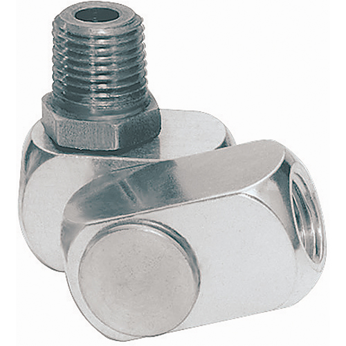 Connecteurs de ligne d'air OCP Construction Supplies