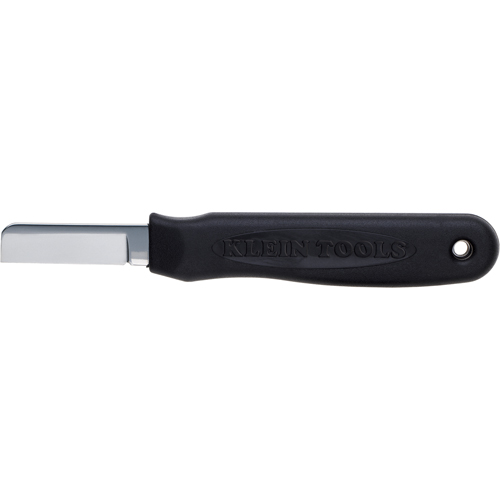 Cable Splicer Knife, 6-1/4" OCP Construction Supplies
