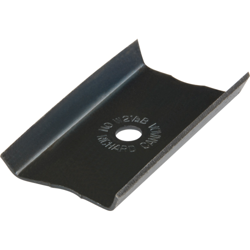 Grattoir, Style Simple OCP Construction Supplies