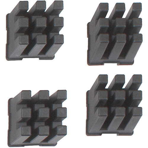 Accessories for Parallel Clamps - KP Framing Systems OCP Construction Supplies