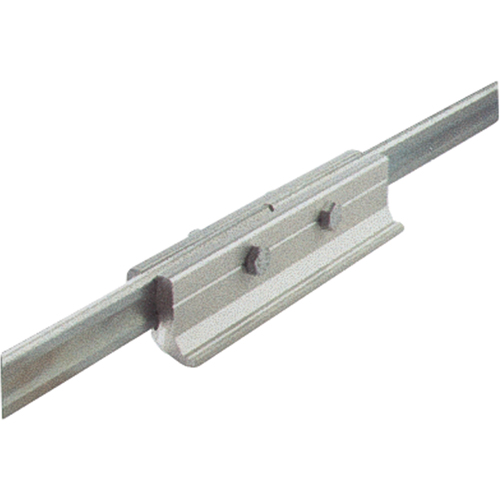 Accessories for Parallel Clamps - K Body&reg; Extenders OCP Construction Supplies