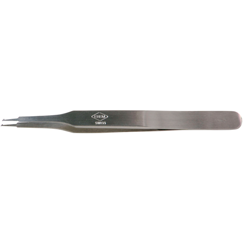 Pinces - Pointes en angle - 4,5" (115 mm) OCP Construction Supplies