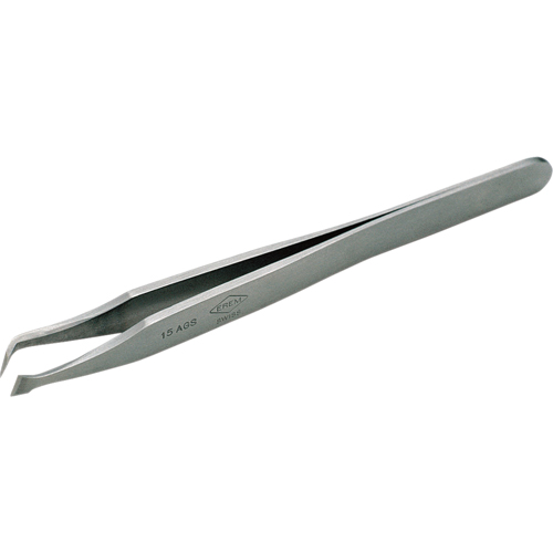 Pinces - Pointes coupantes - 4,5" (115 mm) OCP Construction Supplies
