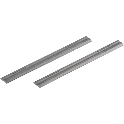 Woodrazor Micrograin Planer Blade OCP Construction Supplies