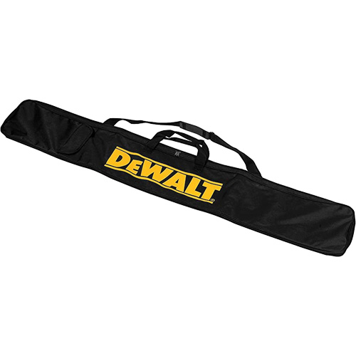 TrackSaw Track Bag OCP Construction Supplies