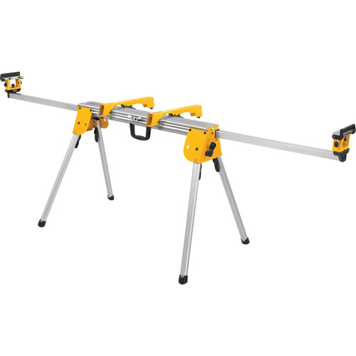 Support de scie &agrave; onglet compact et robuste OCP Construction Supplies