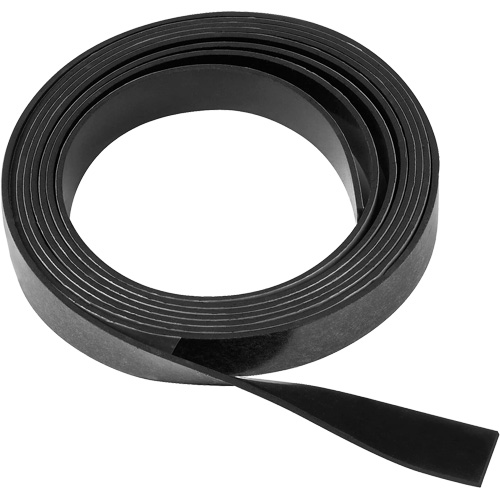 TrackSaw 118" Zero-Clearance Anti Splinter Strip OCP Construction Supplies