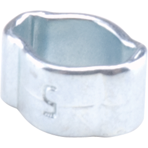 Colliers de serrage pour tuyaux OCP Construction Supplies