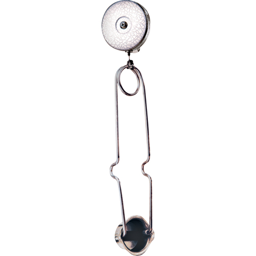Retractor for Gas Torch Striker OCP Construction Supplies