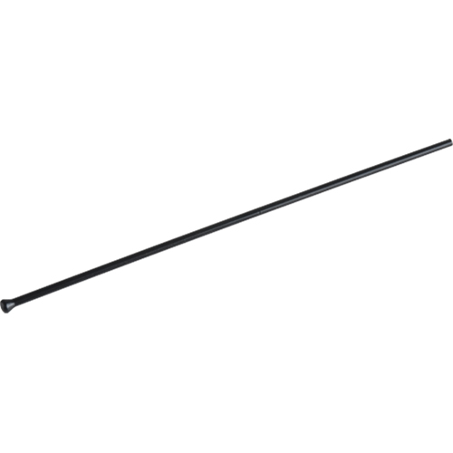 Needle Set for Air Flux Needle Scaler OCP Construction Supplies