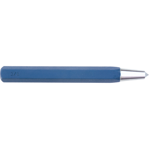 Pointeau centreur OCP Construction Supplies