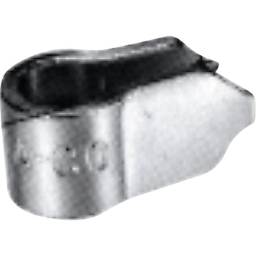 Tiges de rechange & accessoires - Boulons d'arr&ecirc;t OCP Construction Supplies