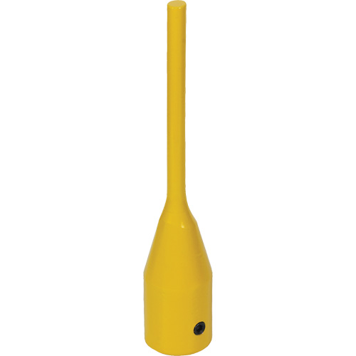 Optional Tips for Hammers OCP Construction Supplies
