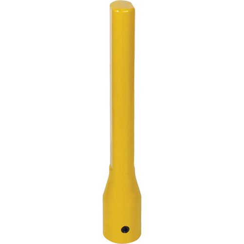 Optional Tips for Hammers OCP Construction Supplies