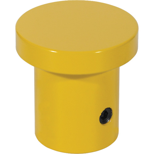 Optional Tips for Hammers OCP Construction Supplies
