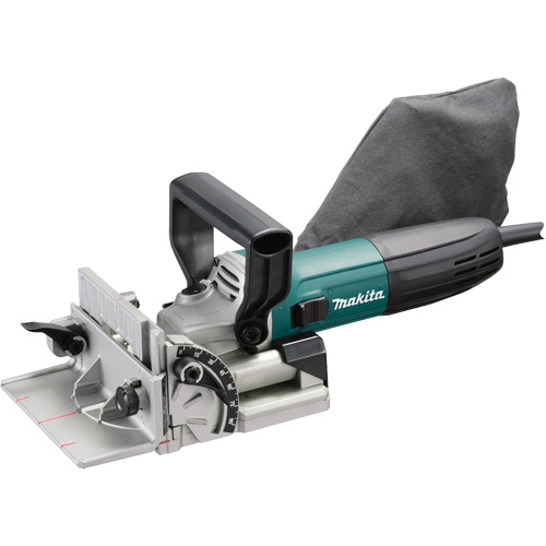 Plate Joiner OCP Construction Supplies