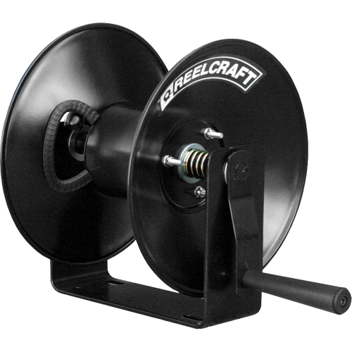 D&eacute;vidoirs de tuyau, Tuyau simple, 13-1/4" la x 16-3/4" p x 14-1/3" h OCP Construction Supplies