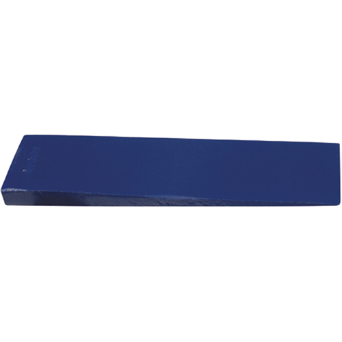 Steel Fox Wedge OCP Construction Supplies