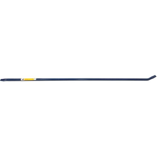 Barre levier hexagonale, 24" OCP Construction Supplies