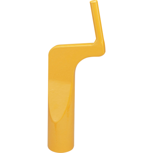 Bucket Tooth Pin Remover OCP Construction Supplies