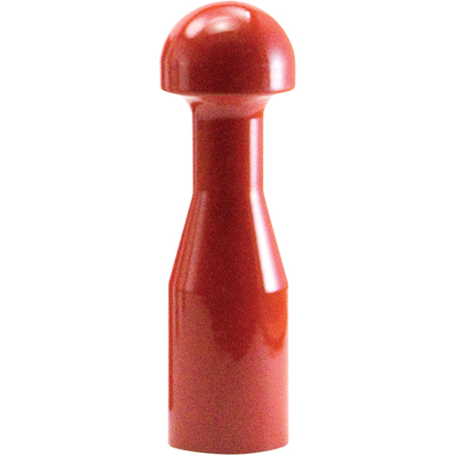 Large Ball Peen Tip OCP Construction Supplies