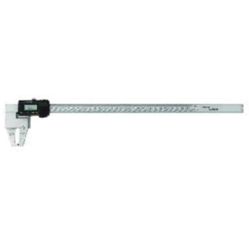Jauge num&eacute;rique 10" SAE/m&eacute;trique pour tambour de frein OCP Construction Supplies