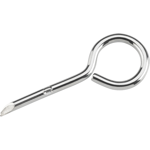 Pin Key for 1/2 " (12 mm) Cable #A-12 OCP Construction Supplies
