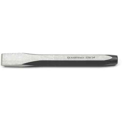 Cold Chisel OCP Construction Supplies