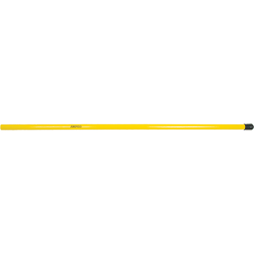 Grattoirs OCP Construction Supplies