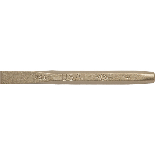 Chisels OCP Construction Supplies