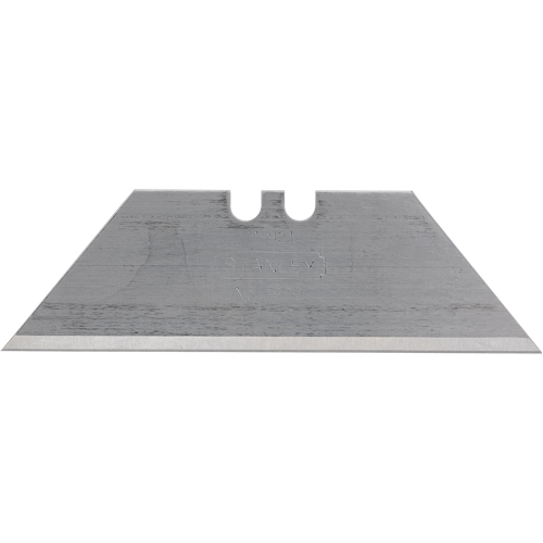 Heavy-Duty Utility Blade, Single Style OCP Construction Supplies