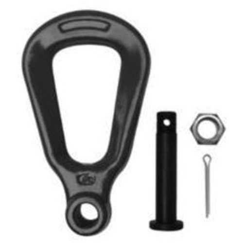 Replacement Shackle Kit OCP Construction Supplies