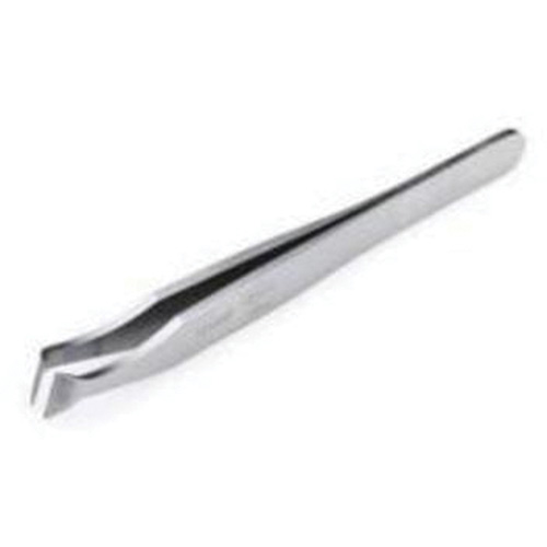 Brucelles coupantes magn&eacute;tiques Erem OCP Construction Supplies