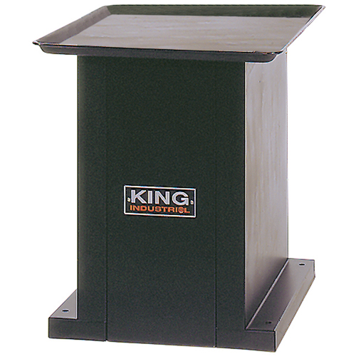 Milling Drilling Machines- Accessory OCP Construction Supplies
