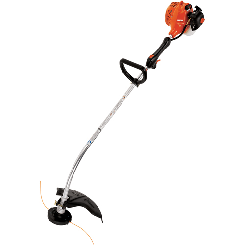 21.2 cc Grass Trimmers, 16", 21.2 CC OCP Construction Supplies