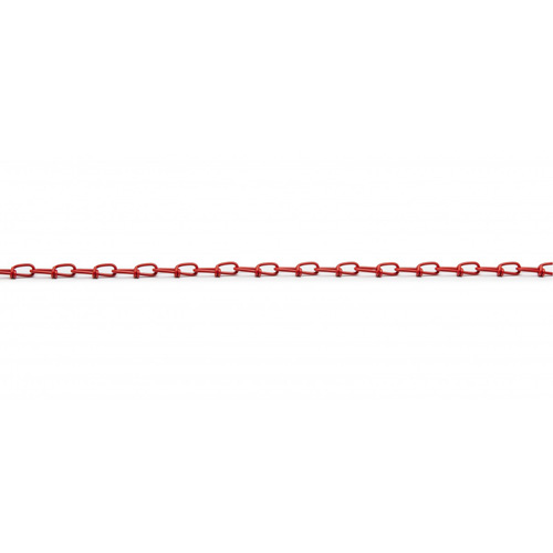 Inco Double Loop Chain OCP Construction Supplies