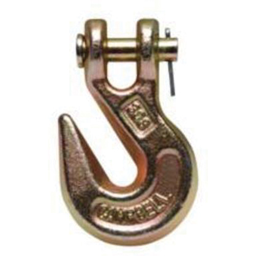 Clevis Grab Hook OCP Construction Supplies