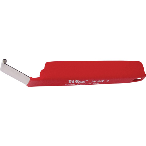 Siding Removal Tool OCP Construction Supplies