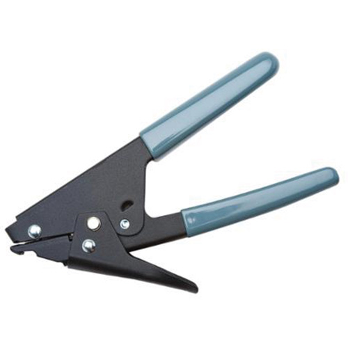Tendeur de colliers de serrage OCP Construction Supplies